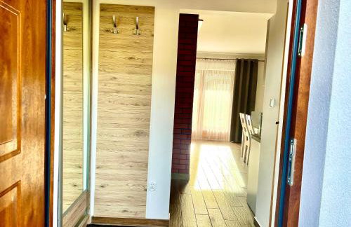 Domki przy Potoku - Foto 120