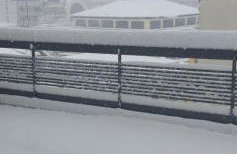 City Nest Maria - Foto 17