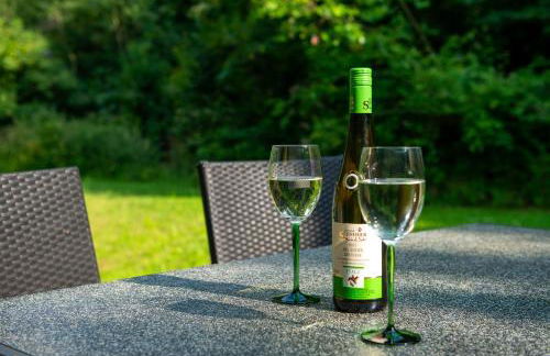 Ferienhaus am Bellachini - Foto 6