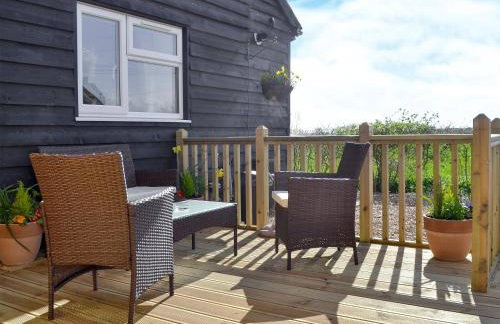 Reed Lodge - Foto 11