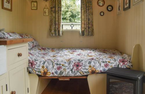 Shepard's Hut - Foto 5