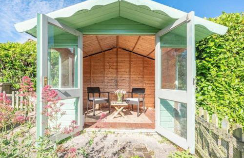 Angel Cottage, Wenhaston - Foto 10