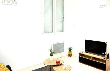 Écrin de Roye - Foto 14