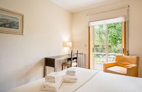 GuestReady - A paradisíac stay in Fão - Foto 9