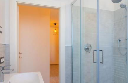 Appartamento di Daniele - Foto 14