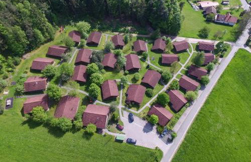 Blockhaus Bayerischer Wald - Photo 23