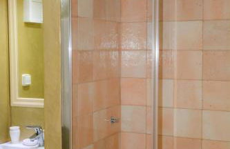 Kleio House - Foto 39