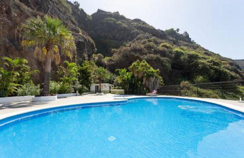 Ocean Panorama - Foto 21