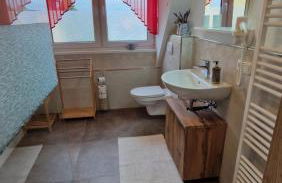 Ferienwohnung Elisabeth 2 - Foto 14