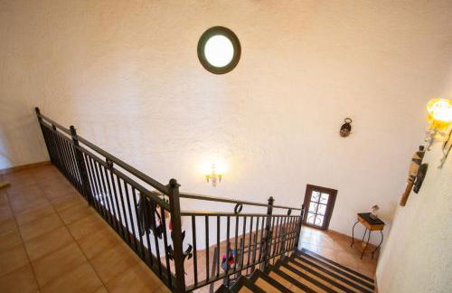 Catalunya Casas Incredible & Unique Costa Dorada Abode! - Foto 33