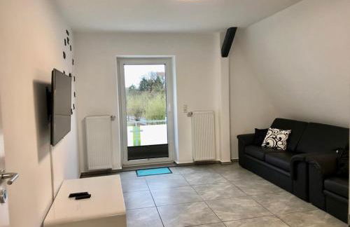 Dachgeschosswohnung mit Seeblick - Foto 17