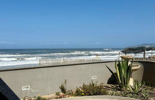 Home in Paradise Costa de Lavos - Foto 18