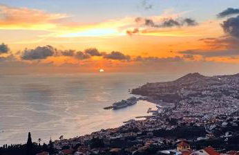 Casa Bela Vista - Foto 25