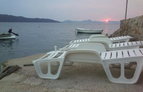 Sunset Apartments - Foto 57