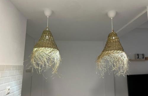 Alzira bonita Apartamento B con patio, la Casella - Foto 24