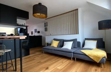 Le cœur de St Martin - Foto 1