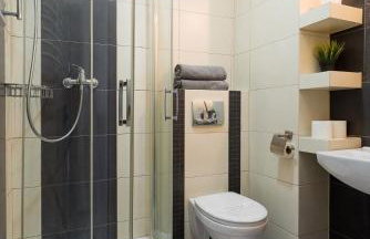 Słoneczny Stok - Foto 36