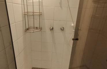 Mariechen 603, Perfeito, Central - Foto 16