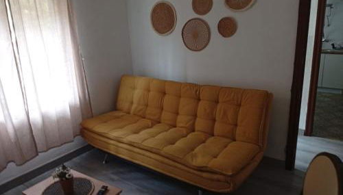 Casa Los Argento - Foto 2