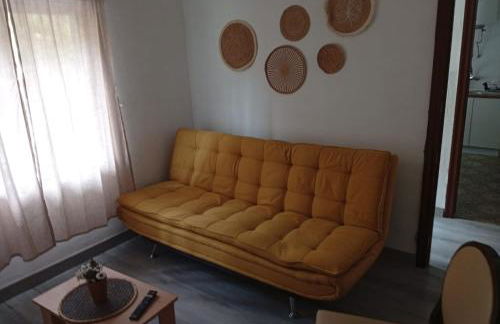 Casa Los Argento - Foto 2