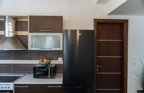 Ismini Luxury Villa - Foto 12