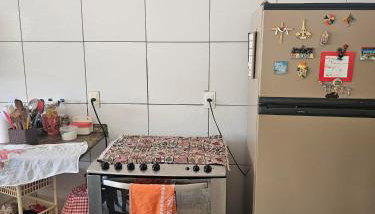 The Capoeira House - Foto 2