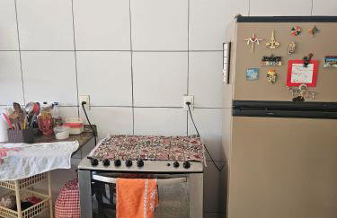 The Capoeira House - Foto 2