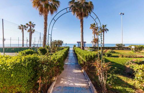 A&N Pueblo Bahia - Foto 37