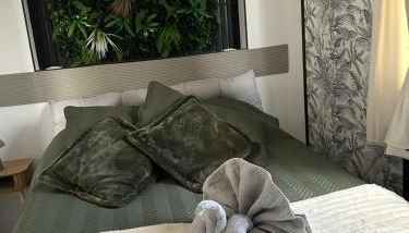 Welcome to Thai Home! - Foto 4