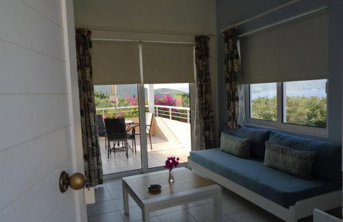 Artemis Apartments - Foto 27