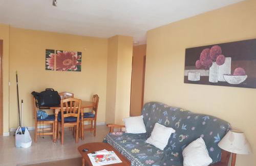 Precioso apartamento en la Manga - Foto 6