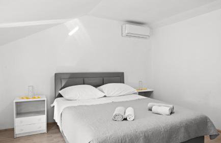 Holiday Home San by Villas Guide - Foto 19