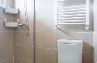 Apartamento Urdaibai Busturia cerca de la playa - Photo 28