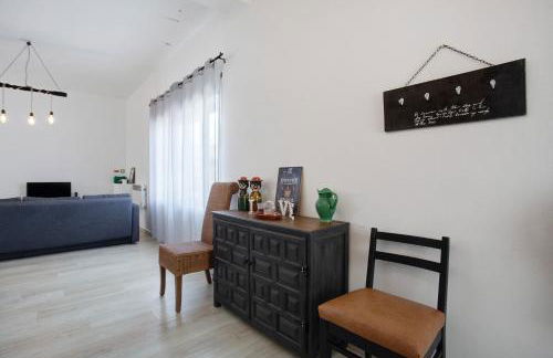 Pipo People House - Óbidos - Foto 43