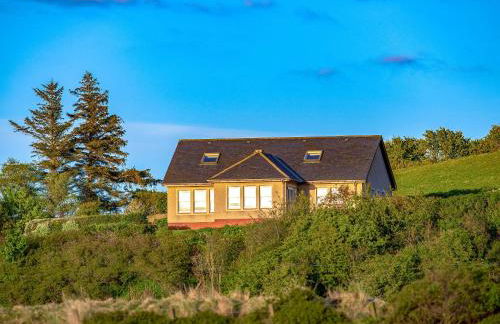 Cairn-O-Mhor - Foto 23