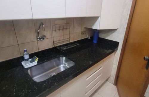 Apartamento 3/4 próximo a UFU C - Foto 7