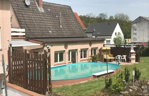 Ferienhaus Gerhard - Foto 13