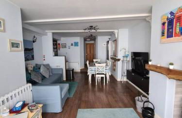 Beach Retreat Village Centre Location - Foto 15