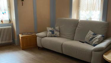 Casa Mia Fiemme - Foto 5