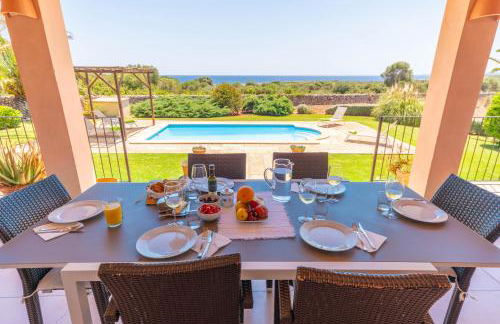 Finca Can Guillem Boquet - Foto 73