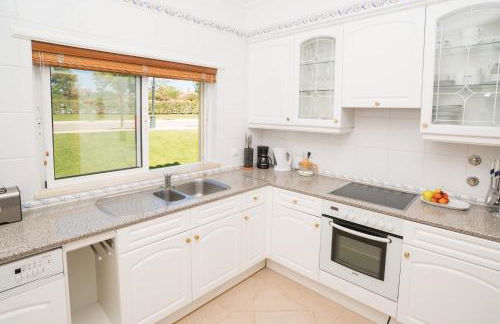 Boavista Fairviews Village - Foto 20