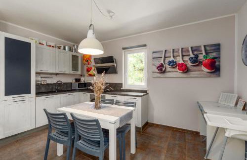 House Cetiri Hrasta - Foto 7