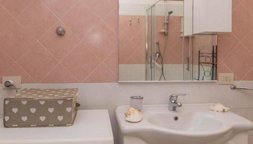 Villetta con Patio Esterno - Foto 2