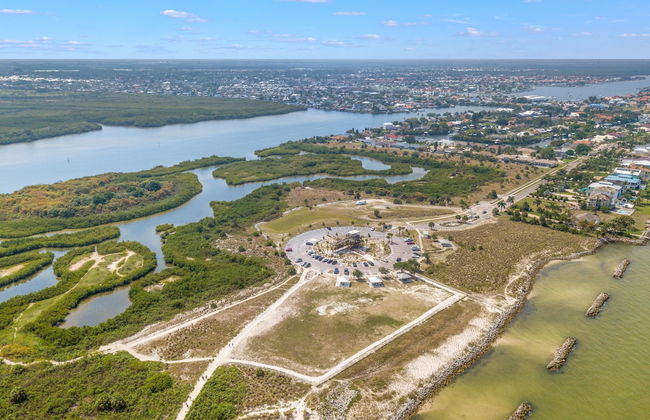 Surfside Beach House - Photo 29