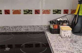 La Vega De Somiedo 2 - Foto 10