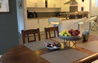 Romantik 2-6P - Foto 51