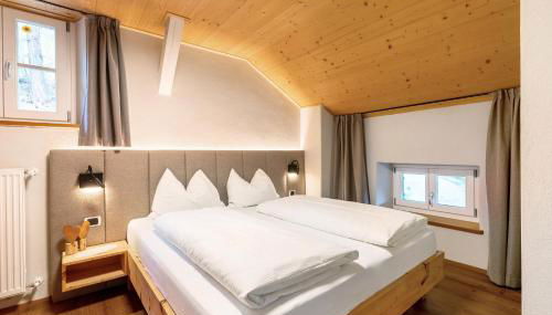 Ferienwohnung Lavendel Thalerhof - Foto 2