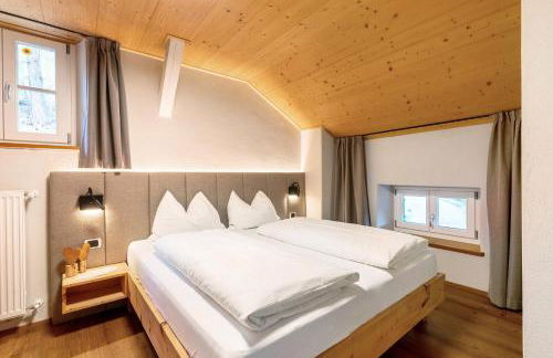 Ferienwohnung Lavendel Thalerhof - Foto 2