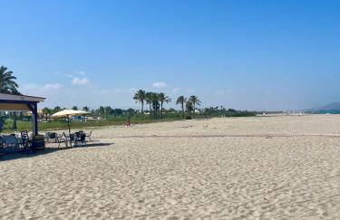 "Indaloo" apartment for couples, Para parejas solamente, EXCEPTIONAL! Vera Playa, Vera Costa, 200 m from the Las Marinas beach - Foto 34