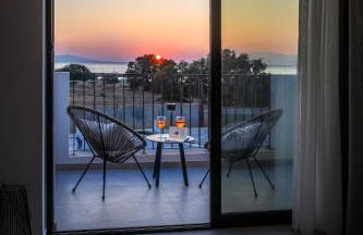 Theros Hani Blue - Photo 22